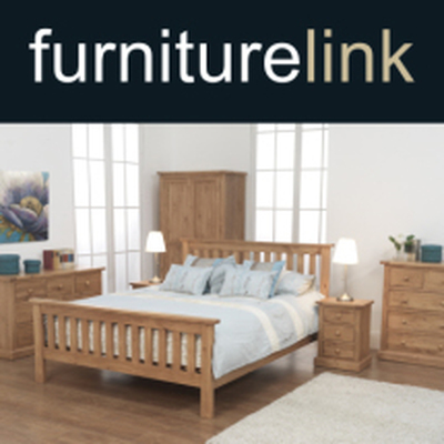 Bedrooms by Furniture Link