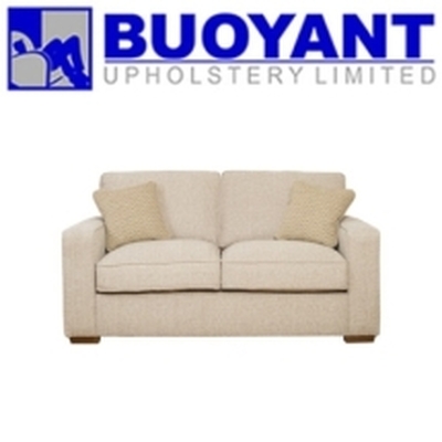 Chicago by Buoyant Upholstery