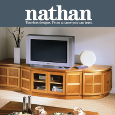 Nathan Classic Collection | RG Cole Furniture | Essex