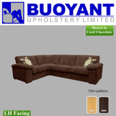 Dexter by Buoyant Upholstery