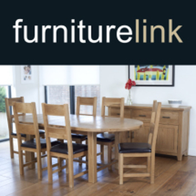 Furniture by Furniture Link