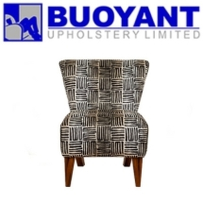 George by Buoyant Upholstery