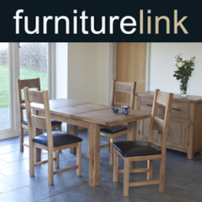 Hampshire by Furniture Link