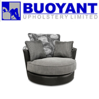 Luman by Buoyant Upholstery