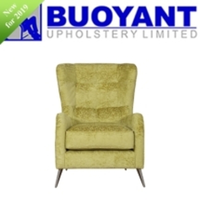 Merlin by Buoyant Upholstery
