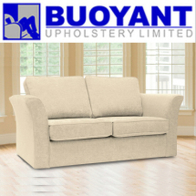 Nexus by Buoyant Upholstery
