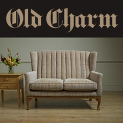 Old Charm Blakeney Range | RG Cole Furniture | Essex