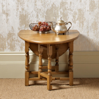 Old Charm Coffee Tables | RG Cole Furniture | Essex