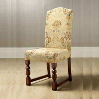 Old Charm Dining Chairs | RG Cole Furniture | Essex