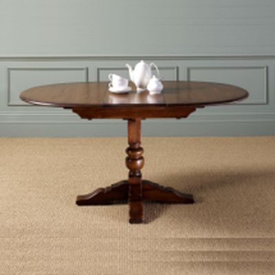 Old Charm Tables | RG Cole Furniture | Essex