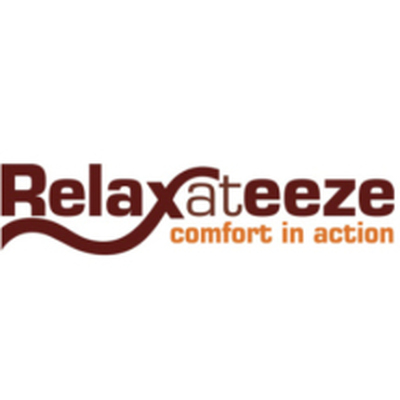 Relaxateeze