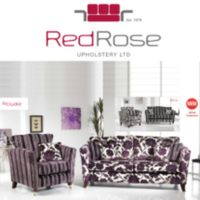 Royale by Red Rose