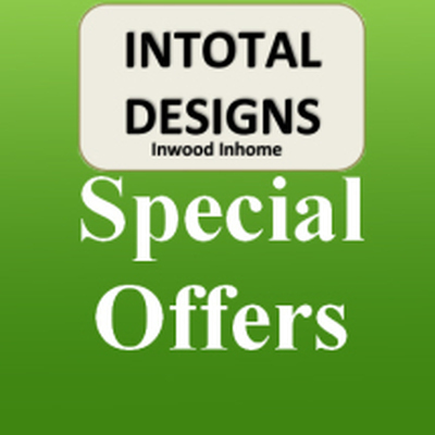 Intotal Special Offers