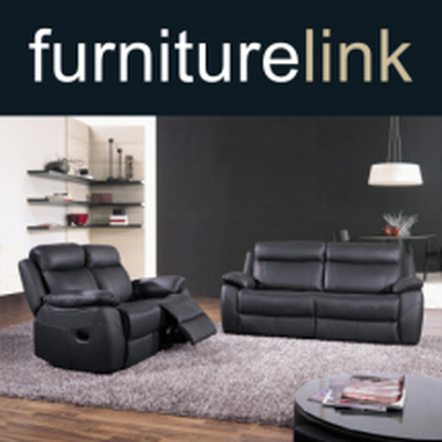 Upholstery by Furniture Link