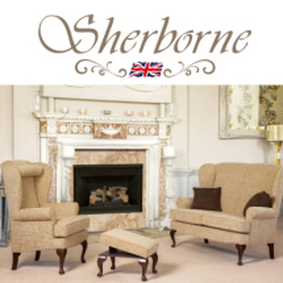 Westminster by Sherborne
