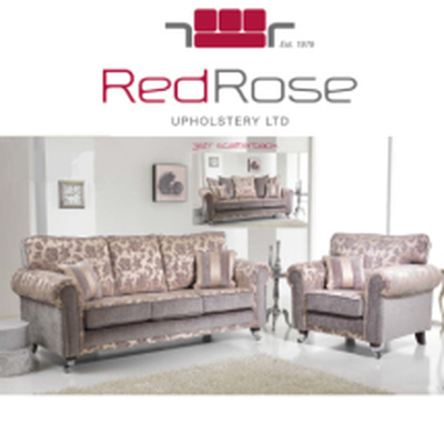Windsor by Red Rose
