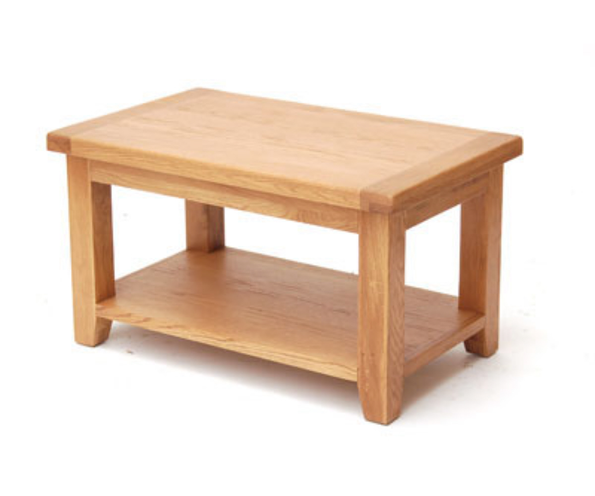 furniture_link_hampshire_small_coffee_table