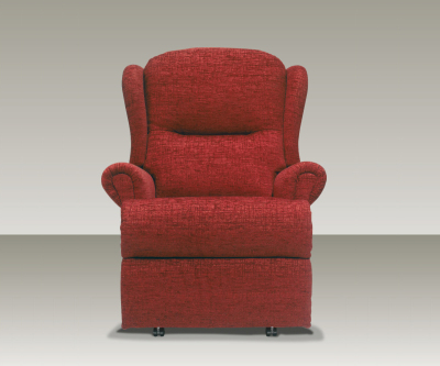 Sherborne Malvern Small Recliner Chair Manual or Electric Option