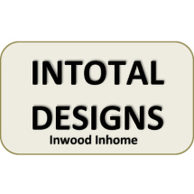 Intotal Designs