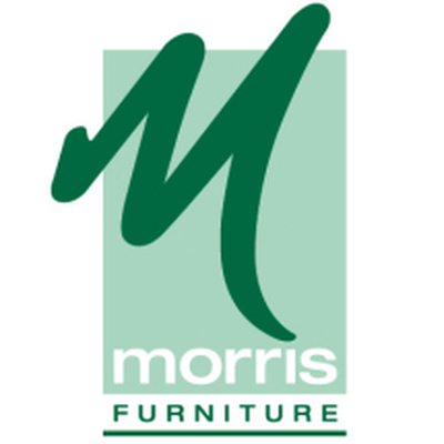 Morris Furniture