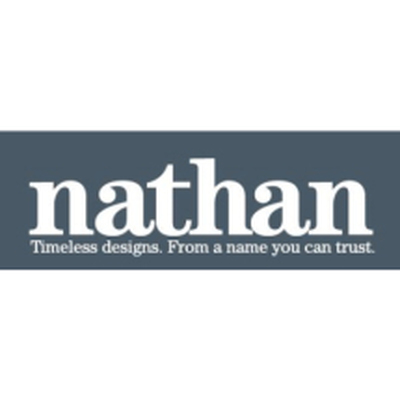 Nathan Furniture Range | R.G Cole | Essex