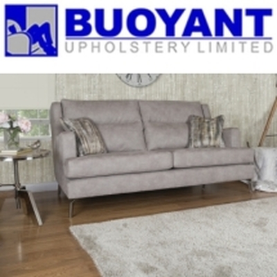 Parkway by Buoyant Upholstery