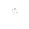 contact-mail.png