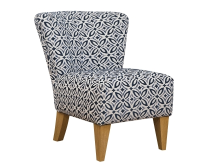Buoyant Lorna Accent Chair