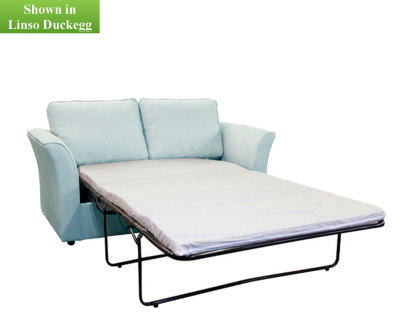 Buoyant Nexus 2 Seater Sofa Bed