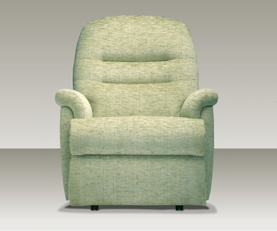 Sherborne Keswick Royale Recliner Chair Manual or Electric Option
